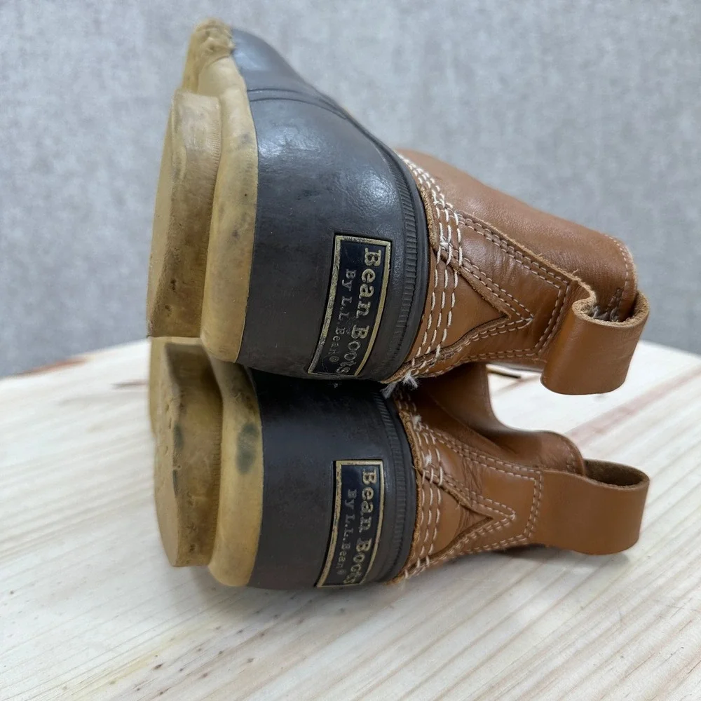 L.L. Bean‎ 6